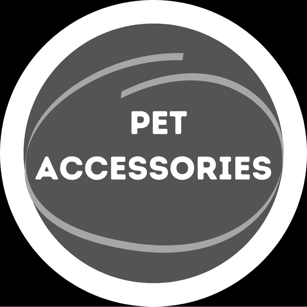 PET ACCESSORIES. Make me an offer I can’t refuse!!!